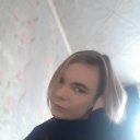 ���� �����, ������, 31 ��� - ��������� 30 ������ 2023