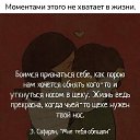 ���� �������, �������� - ��������� 7 ������ 2025 � ������ ������ ��������