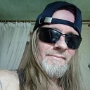 ���� ���������, ������, 49 ��� - ��������� 2 ������� 2026 � ������ ���� ����������