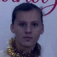 ���, 18 ���, ������