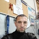 ���� �����, ���������, 40 ��� - ��������� 23 ������� 2025 � ������ ���� ����������