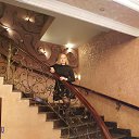 ���� �������, ������ - ��������� 26 ������ 2026 � ������ ���� ����������