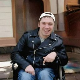 ������, ������, 35 ���