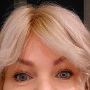 ���� Alisa, �����-���������, 52 ���� - ��������� 10 ����� 2026