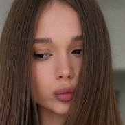 , 21 , 