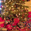 ���� ����, ������� - ��������� 20 ����� 2024 � ������ ������ ��������