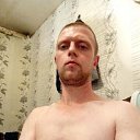���� ���������, �����������, 33 ���� - ��������� 5 �������� 2025 � ������ ���� ����������