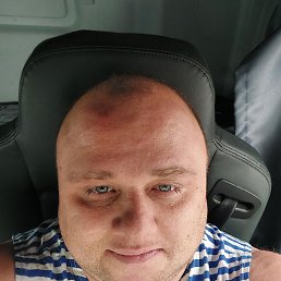 ���� �������, ������, 36 ��� - ��������� 1 ���� 2024