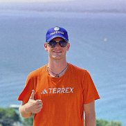 �������, 30 ���, ������ �����