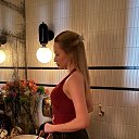 ���� �����, �����, 29 ��� - ��������� 25 ������ 2025 � ������ ���� ����������