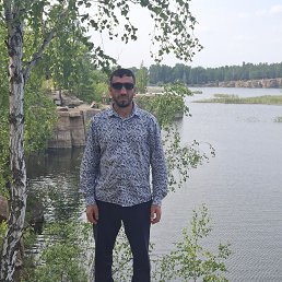 , 41,  