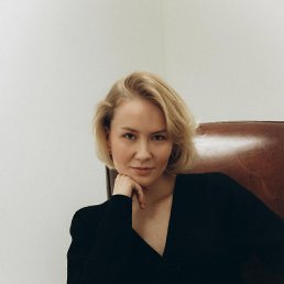 , 32, 