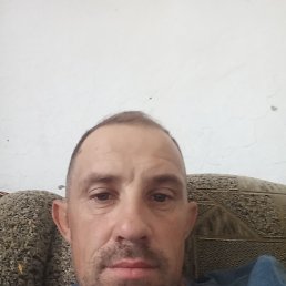 , 38, 