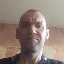 ���� �������, ��������, 51 ��� - ��������� 27 ������ 2025 � ������ ���� ����������