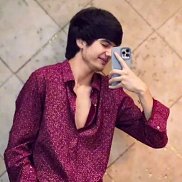 , 25 , 