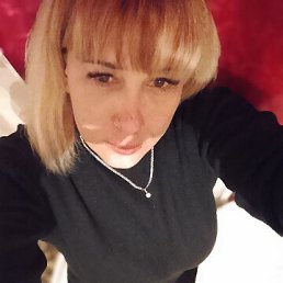 �����, 35 ���, ������