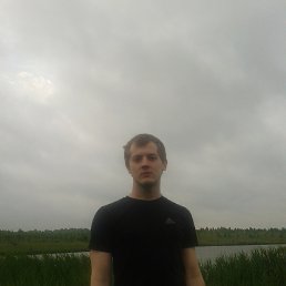 , 33 , 