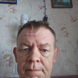 , 49, 