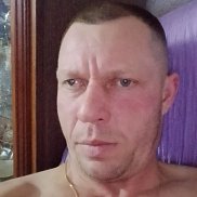 , 41 , 