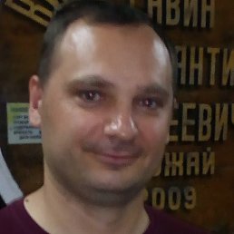 �����, �������