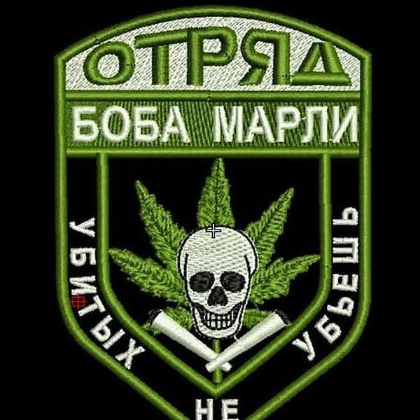 Убитых не убьешь сервер. Убитых не убьешь сервер. Убитых не убьешь сервер. Убитых не убьешь сервер. Отряд боба марли убитых не убьешь.