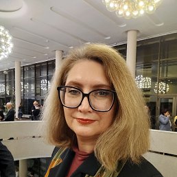 ���� ��������, �������, 51 ��� - ��������� 17 ������� 2025