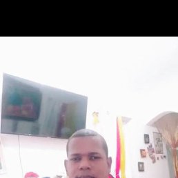 Bartolo, 36, -