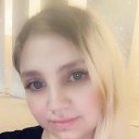 ���� ������, ��������, 31 ��� - ��������� 2 ������� 2024 � ������ ���� ����������