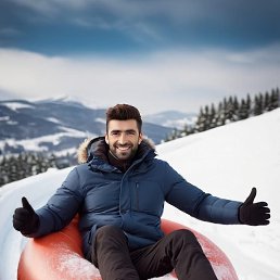 ���� Raul20, ����, 38 ��� - ��������� 15 ������ 2024