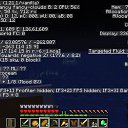  , , 41  -  22  2025