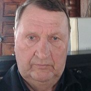 , 67 , 