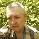 ���� �����, �����, 65 ��� - ��������� 31 ����� 2026 � ������ ���� ����������