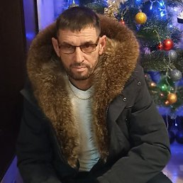 ����� �������, 50 ���, ������ ��������