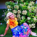 ���� ������, ����, 71 ��� - ��������� 31 ������� 2024 � ������ ���� ����������