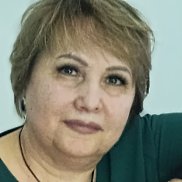 �����, 62 ����, �������