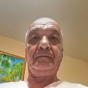 Денис, 67 лет, Омск Денис, 67 лет, Омск