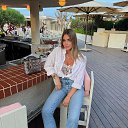 ���� �����, ��������, 31 ��� - ��������� 17 ������� 2024 � ������ ���� ����������