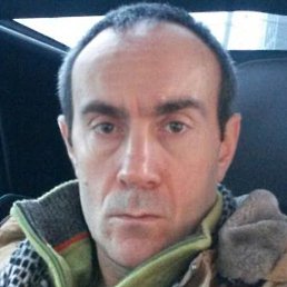 Ggogha, ������, 48 ���