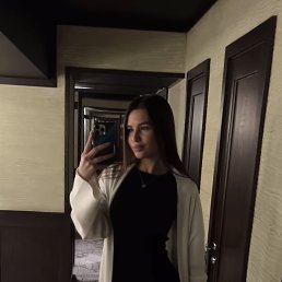 , 34, 