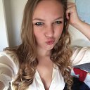 ���� �����, ������, 21 ��� - ��������� 6 ���� 2026