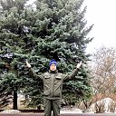 ���� ���������, ������, 71 ��� - ��������� 27 ������ 2026 � ������ ���� ����������