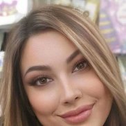 ���, 33 ����, �������