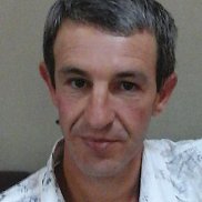 , 45 , 