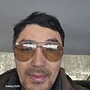 ���� �����, �����������, 37 ��� - ��������� 11 ������ 2023 � ������ ���� ����������