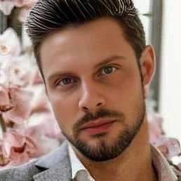 ����������, ������, 34 ����