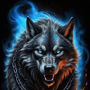 ���� Steelwolfp, ������, 36 ��� - ��������� 3 ��� 2026 � ������ ���� ����������