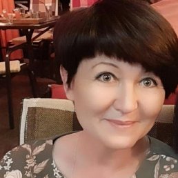 �����, ����, 55 ���