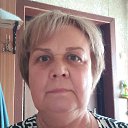 ���� ������, �����, 56 ��� - ��������� 7 ��� 2024 � ������ ���� ����������