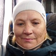 Нина Мазитовс, 56 лет, Москва Нина Мазитовс, 56 лет, Москва