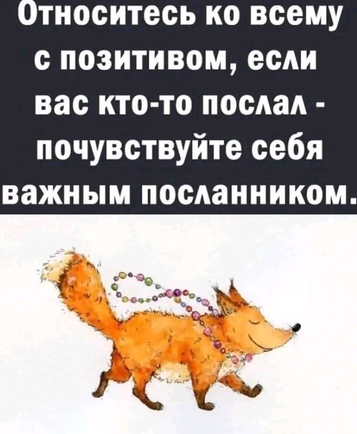 :)